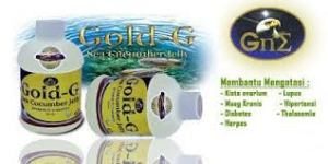 jelly-gamat-gold-g11